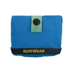 Ruffwear Trail Runner™ Napf -Tierbedarf Rabatt Geschäft f008a4b25597059b99d79efd8ac76fac5b999375 1651571 de DE 2762e5e46c5f3b5401343b30397472c8ea243ac3gOcV7G