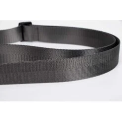 TrendPet Leckerchentasche TwinTreat -Tierbedarf Rabatt Geschäft f060237cfdb75f48ddc52af0093db7552d060935 1331899 de DE 09391fb2197261b5186b6cdb327fdb04b380d01eciDWVL