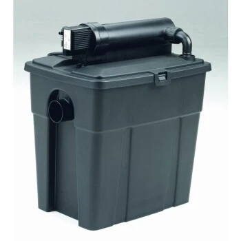 Oase PontecMultiClear Set 5000 1 Oase PontecMultiClear Set 5000