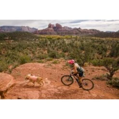 Ruffwear Swamp Cooler Zip™ Kühlweste Für Hunde Pink XL -Tierbedarf Rabatt Geschäft f1322253e6ea59b08a132934232c8ee9cb10c966 1639652 de DE 58a8fa37ca625b6f26147090ee187c73965c94ccZtUXkP