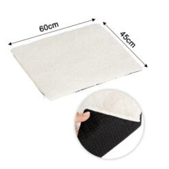 Lionto Selbstheizende Wärmematte Für Haustiere -Tierbedarf Rabatt Geschäft f1a538536392f9b57111c2fc3ff45e4adf8f23ce 1665986 de DE aa7b7e76828f0033fbfeb136f5319ebe26d59e10ejnmFi