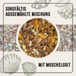 Aniforte FarmLife Wachtel Futter Müsli 5 Kg -Tierbedarf Rabatt Geschäft f1dc0c7a9dd374c3120252843665eef95c9bbbcd 1496424 de DE fee0e74256caf575ec6ed7ea743b5008c681bbd10o9gNQ