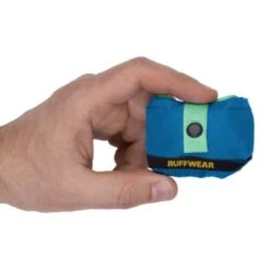 Tierbedarf Rabatt Geschäft -Tierbedarf Rabatt Geschäft f1f974a7cb38037be72e2e8dbc4e9a4c1e63bc67 1651571 de DE c14c37a6e8a3373f6b66fc29f8c3a45ba2bcad9clYd6gv