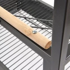 Montana Cages Freisitz New Sunlite Dunkelgrau 11 Montana Cages Freisitz New Sunlite Dunkelgrau -Tierbedarf Rabatt Geschäft f1fb249c9e595c777976e134dff704e3293c80bc 1179449 de DE 48b3a57bfbf452b37dacbfca0a0c19c1d783122bbG86kt