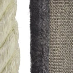 Wagner Canadian Cat Company Kratzbaum Lounge Ontario Grau -Tierbedarf Rabatt Geschäft f22ce667adaf373af2dc0518d12b15b9edd75ab7 1310247 de DE 9275659ee043abccb72dabe7f8899a7f31d7fea6LXy6mS