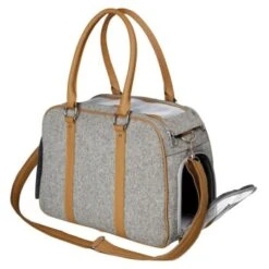 Trixie Tasche Helen -Tierbedarf Rabatt Geschäft f235ae3b11998be1401acbcea4c588ec7a1a46ce 1234685 de DE 73b48d4bf79a013f6afe26bae4b8fa87ee053ad1v4Et7v