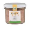 BIOPUR Adult 12x100g