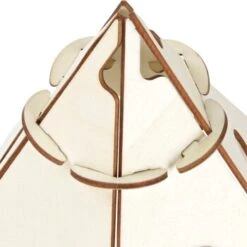 AniOne My Pet & Me Nager DIY Tipi Zelt -Tierbedarf Rabatt Geschäft f3950516e5ecda0219c70c30987e0b73758df097 1379954 de DE anione behausung wb 4