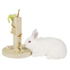 Kerbl Denk Und Lernspielzeug Feedtree 6 Kerbl Denk Und Lernspielzeug Feedtree -Tierbedarf Rabatt Geschäft f418c3b7dd5d3c55c350a9eb0d6588ad10409272 ea351ec73ad01e71f3670d04ed41ff8952276e97