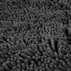 TAKE CARE Handtuch -Tierbedarf Rabatt Geschäft f418df2bdc445e5c1fa5cf88290479c2ee3cbb3c 1367761 de DE take care handtuch 4