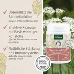 Aniforte Blasen-Formel 100 G 9 Aniforte Blasen-Formel 100 G -Tierbedarf Rabatt Geschäft f420a25deefbf72e6eabb273c435ac9f0e670273 1422215 de DE 26e5608ad6523d0c076b9df136d15cda829d1a7fSjIFSG