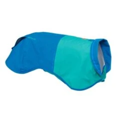 Ruffwear Sun Shower™ Hundejacke Blau/ Blau XL -Tierbedarf Rabatt Geschäft f4778f5ef1362730e5031a7218ab1e5d97dd7b23 1369588 de DE ef3a8b3f88d4e98b9cea185b3468ccc1cab490achh3KZq