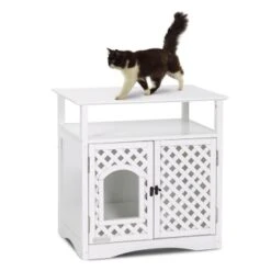 Kerbl Katzenschrank Helena 8 Kerbl Katzenschrank Helena -Tierbedarf Rabatt Geschäft f487c847fde8921ae0432dc916518f1708e6827c 654445ca22eda2653b9f27fb458481d066168df3