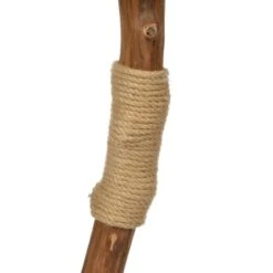 MORE Kratzbaum Kian -Tierbedarf Rabatt Geschäft f4c850d9999b04d184466c898b16d5e8444d54b8 1407289 4 AO K