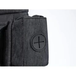 TrendPet Leckerchentasche TwinTreat -Tierbedarf Rabatt Geschäft f5686210d4f6885a94c14dc9a499263dc3b1dc0f 1331899 de DE 0b5514a9ae3f44619ce61e0140602ef726957615GmenRW