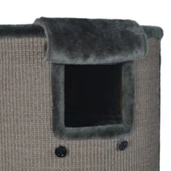 AniOne Kratztonne Tobi XL -Tierbedarf Rabatt Geschäft f61b1f7dd90e76d5e4ee0202d01a8711725dfc88 41b4dd71cb9c4ed52564237b75e503b5c0f73069