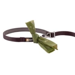 Ruffwear Switchbak™ Leine Grau -Tierbedarf Rabatt Geschäft f6483a4fd80619596f802f3a1a8390c782c825bc 1373006 de DE 62c89515d83ed63ef4c325f25ab6bb191173f2cen3Ar2s