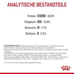 ROYAL CANIN Dental Care 3,5 Kg -Tierbedarf Rabatt Geschäft f67e98f8d90de69fcf1d9a6eb44caa3d443eb11c 1003121009 de DE rc 7