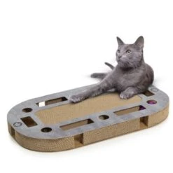 Canadian Cat Company Katzenspielplatz PlayPlate L Hellgrau -Tierbedarf Rabatt Geschäft f6bad7573ae968156cac29ca6523a8a75c2b29a3 1412692 de DE 137afe9eff4161ac8ad3bccc3934a9f8c8eb7eecxOE3Oy