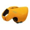 Ruffwear Float Coat Schwimmweste Orange S