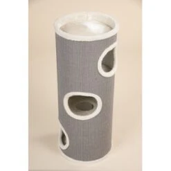 RHR Quality Kratztonne Coony Lounge 110 Creme -Tierbedarf Rabatt Geschäft f78ad49d4d419c87fe04b05ea6d49b8e434204f7 1655441 de DE 6b79b135ceb23fed812d484f22c9742135490fcaDWE5M4