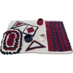 Trixie Schnüffelteppich 6 Trixie Schnüffelteppich -Tierbedarf Rabatt Geschäft f7b4a53e986fbe8533d681a6b095c44d8509ddca 1340369 de DE 17aa5b3c359de57222ac4e8342984b220caf92dff3jREx