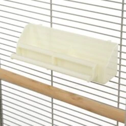 Montana Cages Voliere Anbaukit Melbourne Hellgrau -Tierbedarf Rabatt Geschäft f7e636a493fe89e5b4a50a1f4a9f08652ab35b7a 1421219 de DE 8abd0345f5c4e84eb5f4cddae7db635202cf25c2d0ggxz