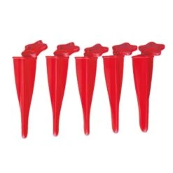 ChronoBalance Silikon Stern Eisform Rot -Tierbedarf Rabatt Geschäft f8d024f9afb2f0e3efb425a4c4e7750fc5fe4f28 1668728 de DE e2ab34e2b5f56a13457a24ca581edc972cad5046VziRjk