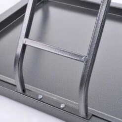 Montana Cages Tischfreisitz Für Papageien -Tierbedarf Rabatt Geschäft f916e37ce674a04a34ca3c564c89dfe6eda1d770 1093796 de DE 72326e4bf96fdf8b5c8120ab74c5185a31f57290xNcCKL