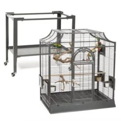 Montana Cages Vogelkäfig Madeira I -Tierbedarf Rabatt Geschäft f9efc63124c2703141441dc27acadd43a3039f4e 1011601 de DE 1c152c89fe222dca1cffd4d1c1369efadf1a6757LGtl8I