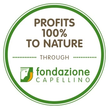 Almo Nature Daily Menu 24x85g Thunfisch Und Huhn 2 Almo Nature Daily Menu 24x85g Thunfisch Und Huhn – Bild 2