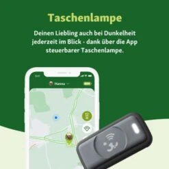 Fressnapf GPS-Tracker Für Hunde -Tierbedarf Rabatt Geschäft fa8d7b2b76b11b19851ef1d30b353d3beeea1e70 1404687 de DE tracker wb Kopie 1