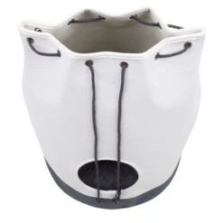 District 70 Höhle Casa Grau 11 District 70 Höhle Casa Grau -Tierbedarf Rabatt Geschäft fb47a01911eba2ad5eaf880623d4fdfab46ba611 dc583a0cb633b0cc8c510d0457ae62b1dd8bf1ff