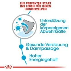 ROYAL CANIN X-Small Puppy 1,5 Kg -Tierbedarf Rabatt Geschäft fb9a56ddc5b07232eaf88687f4326a5776de84d7 5a880ced089db1f6e22cb341f180bc3f1475334a