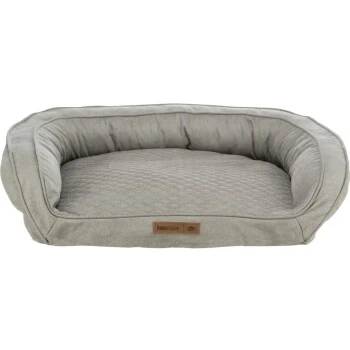 Trixie Sofa Tonio 65 Cm, 65 Cm, 25 Cm 1 Trixie Sofa Tonio 65 Cm, 65 Cm, 25 Cm