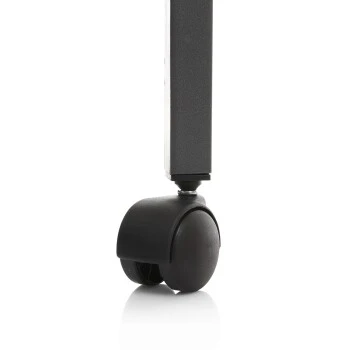 Montana Cages Freisitz New Sunlite Dunkelgrau 2 Montana Cages Freisitz New Sunlite Dunkelgrau – Bild 2