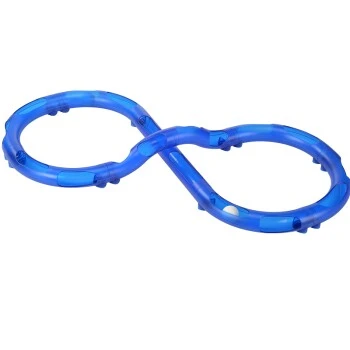 AniOne Katzenbahn Super Eight 2 AniOne Katzenbahn Super Eight – Bild 2