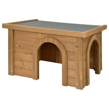 AniOne Kleintierhaus Outdoor 1 AniOne Kleintierhaus Outdoor