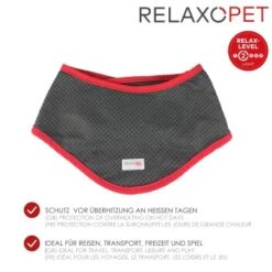 RelaxoPet FRESH Kühlbandana -Tierbedarf Rabatt Geschäft fc47a7a26dca146d11bd742d10d662dcd67aefb7 1346205 de DE 51b0515c4e61726c6db01f1bd9393ab49caa5dc2BOrDx8
