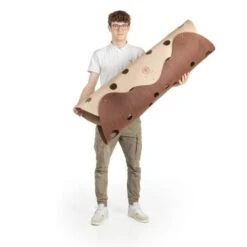 Canadian Cat Company Filz Katzentunnel XXL -Tierbedarf Rabatt Geschäft fca607aa65fb603496aa9a7f28c2ec9b25716e94 1361009 de DE 41a0c9749910cf5661131feaeb5d170e461119d9JJV2ZZ