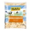 MultiFit Erdnussbruch 2,5 Kg
