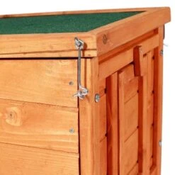 Lionto Kleintierhaus, Braun -Tierbedarf Rabatt Geschäft fcfcff34217f9d5217a46862041eb62009054151 1498012 de DE bfc8e48702d7b416d73231d2cf2fc13c6c439ab6ipHeFd