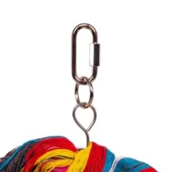 HappyBird Papageienspielzeug Stone & Bone -Tierbedarf Rabatt Geschäft fd2eab06584b178d15fdd78612a078b073378b93 1252164 de DE e4f8a33e009a7794b7db7672e4c6dacbd9ba1f06cLeCyE