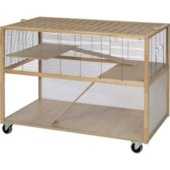 MORE FOR Nagarium Deluxe -Tierbedarf Rabatt Geschäft fd516d005c52da4b3b0bc35c717dff6535f21983 06d72756838239ba5417b643b2ec2118f86e30f8