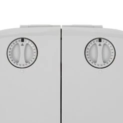 PetSafe Futterautomat Für 2 Mahlzeiten -Tierbedarf Rabatt Geschäft fd686368c7618ee6d79a6ed57dde539d4f912dd1 1343837 15