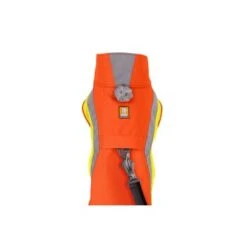 Ruffwear Lumenglow™ High-Vis Hundejacke Orange XL 12 Ruffwear Lumenglow™ High-Vis Hundejacke Orange XL -Tierbedarf Rabatt Geschäft fdbe97e9daa204edf8f00ff078e466af8724100e 1378153 de DE 54c0bc6f843c24859f2db73cbd08f64663fa5e67PRAPhi