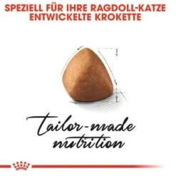 ROYAL CANIN Ragdoll Adult 10 Kg -Tierbedarf Rabatt Geschäft fe184cb9853f05cb64b7740770df951ad0ea392f 62aa5d8aee001dfb90ccd6b0b5874225e1962c9c