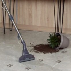 THOMAS Boxer -Tierbedarf Rabatt Geschäft fe5b6c6c7443e47d820e4e2f07f6ebfc818626b8 1406732 de DE 9a816e68b26295ee7c74b4d90c1b39fcc4c5a7cankj8IW