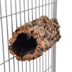 HappyBird Natur Kork Höhle & Tunnel S -Tierbedarf Rabatt Geschäft feb75ece3f1cc7492fcd63915803cc54c6cddc55 1416845 de DE cedfcfc59664784b81edf0ef5d88986918b4e533Iuly6j