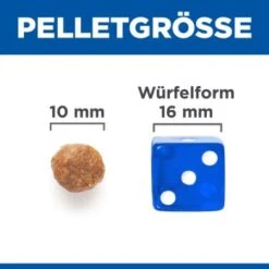 Hill's Science Plan No Grain Adult Medium Ohne Getreide Geflügel 14 Kg 9 Hill's Science Plan No Grain Adult Medium Ohne Getreide Geflügel 14 Kg -Tierbedarf Rabatt Geschäft feeaa5ecd6558eecbcc4fcba871e8f303bd14ca2 52742037080 6